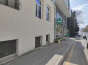 Obyekt - Nəsimi r. - 15 m²