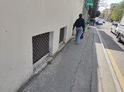 Сдаётся  объект 15 м², Насиминский  р., photo 7 from 8