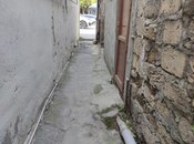 Сдаётся  объект 15 м², Насиминский  р., photo 8 from 8