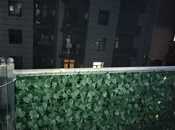 Продаётся 3-комн. новостройка 90 м², пос. Ени Ясамал, photo 6 from 8