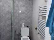 Продаётся 3-комн. новостройка 90 м², пос. Ени Ясамал, photo 7 from 8
