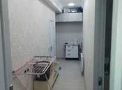 Продаётся 3-комн. новостройка 90 м², пос. Ени Ясамал, photo 1 from 8