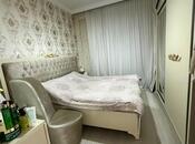 Продаётся 3-комн. новостройка 90 м², пос. Ени Ясамал, photo 5 from 8