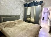 Продаётся 3-комн. новостройка 90 м², пос. Ени Ясамал, photo 8 from 8