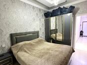 Продаётся 3-комн. новостройка 90 м², пос. Ени Ясамал, photo 4 from 8