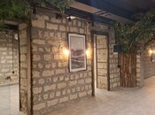 Obyekt - Sahil m. - 424 m²