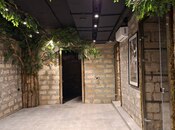 Obyekt - Sahil m. - 424 m²