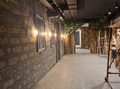 Obyekt - Sahil m. - 424 m²