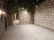 Obyekt - Sahil m. - 424 m²