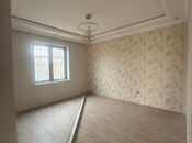 3 otaqlı həyət evi/bağ evi - Buzovna q. - 105 m²