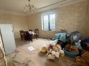 3 otaqlı həyət evi/bağ evi - Buzovna q. - 105 m²