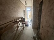 3 otaqlı həyət evi/bağ evi - Buzovna q. - 105 m²
