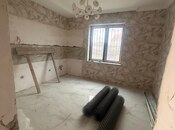 3 otaqlı həyət evi/bağ evi - Buzovna q. - 105 m²
