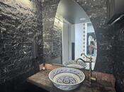 Продаётся  объект 320 м², м. Сахил, photo 7 from 8