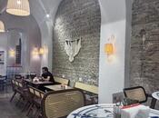 Продаётся  объект 320 м², м. Сахил, photo 8 from 8