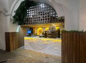 Продаётся  объект 320 м², м. Сахил, photo 3 from 8