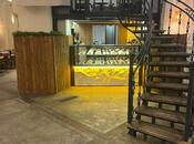 Продаётся  объект 320 м², м. Сахил, photo 4 from 8
