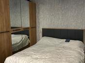 İcarəyə verilir 2 otaqlı yeni tikili 52 m², Yeni Yasamal q., photo 7 from 8