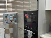 İcarəyə verilir 2 otaqlı yeni tikili 52 m², Yeni Yasamal q., photo 6 from 8