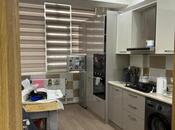 İcarəyə verilir 2 otaqlı yeni tikili 52 m², Yeni Yasamal q., photo 5 from 8