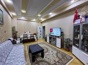Продаётся 3-комн. новостройка 112 м², м. Нефтчиляр, photo 2 from 8