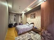 Продаётся 3-комн. новостройка 112 м², м. Нефтчиляр, photo 4 from 8