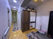 Продаётся 3-комн. новостройка 112 м², м. Нефтчиляр, photo 7 from 8