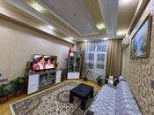 Продаётся 3-комн. новостройка 112 м², м. Нефтчиляр, photo 3 from 8