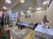 Продаётся 3-комн. новостройка 112 м², м. Нефтчиляр, photo 1 from 8