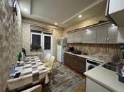 Продаётся 3-комн. новостройка 112 м², м. Нефтчиляр, photo 8 from 8