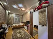 Продаётся 3-комн. новостройка 112 м², м. Нефтчиляр, photo 6 from 8