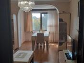 Продаётся 3-комн. новостройка 70 м², м. Гянджлик, photo 3 from 8