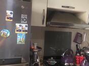Продаётся 3-комн. новостройка 70 м², м. Гянджлик, photo 7 from 8