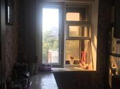 Продаётся 3-комн. новостройка 70 м², м. Гянджлик, photo 8 from 8