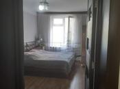 Продаётся 3-комн. новостройка 70 м², м. Гянджлик, photo 4 from 8