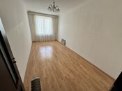 Продаётся 3-комн. вторичка 70 м², м. Иншаатчылар, photo 5 from 8