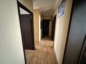 Продаётся 3-комн. вторичка 70 м², м. Иншаатчылар, photo 8 from 8