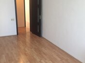 Продаётся 3-комн. вторичка 70 м², м. Иншаатчылар, photo 6 from 8