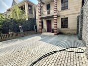 6 otaqlı həyət evi/bağ evi - Xətai r. - 180 m²