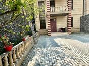 6 otaqlı həyət evi/bağ evi - Xətai r. - 180 m²