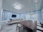 Продаётся 4-комн. новостройка 230 м², м. 28 мая, photo 2 from 8