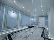 Продаётся 4-комн. новостройка 230 м², м. 28 мая, photo 6 from 8