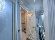 Продаётся 4-комн. новостройка 230 м², м. 28 мая, photo 8 from 8