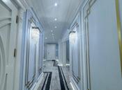Продаётся 4-комн. новостройка 230 м², м. 28 мая, photo 7 from 8