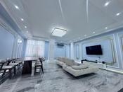 Продаётся 4-комн. новостройка 230 м², м. 28 мая, photo 5 from 8