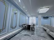 Продаётся 4-комн. новостройка 230 м², м. 28 мая, photo 4 from 8
