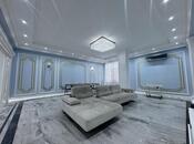 Продаётся 4-комн. новостройка 230 м², м. 28 мая, photo 1 from 8