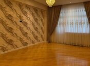 Satılır 3 otaqlı yeni tikili 121.8 m², Elmlər Akademiyası m., photo 4 from 8