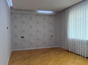 Satılır 3 otaqlı yeni tikili 121.8 m², Elmlər Akademiyası m., photo 7 from 8