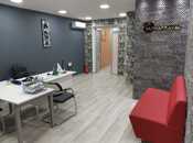 2-комн. офис - м. Нариман Нариманов - 55 м²